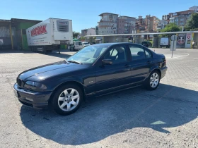 BMW 318 - 2700 € / 5280.74 лв. - 48192680 2 | Car24.bg BMW 318 - 2700 € / 5280.74 лв. - 48192680 2