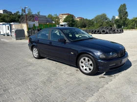 BMW 318 - 2700 € / 5280.74 лв. - 48192680 4 | Car24.bg BMW 318 - 2700 € / 5280.74 лв. - 48192680 4