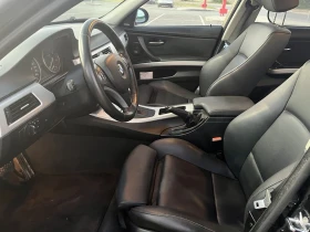 BMW 320 - 3500 € / 6845.40 лв. - 47501244 6 | Car24.bg BMW 320 - 3500 € / 6845.40 лв. - 47501244 6