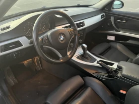 BMW 320 - 3500 € / 6845.40 лв. - 47501244 7 | Car24.bg BMW 320 - 3500 € / 6845.40 лв. - 47501244 7