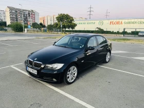 BMW 320 - 3500 € / 6845.40 лв. - 47501244 5 | Car24.bg BMW 320 - 3500 € / 6845.40 лв. - 47501244 5