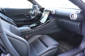 Mercedes-Benz AMG GT 63 4MATIC+ * DISTR* 360 CAM* BURM* MEMORY* KEYLESS | Auto.bg — изображение 13 Mercedes-Benz AMG GT 63 4MATIC+ * DISTR* 360 CAM* BURM* MEMORY* KEYLESS | Auto.bg — изображение 13
