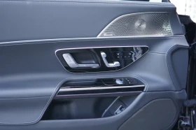 Mercedes-Benz AMG GT 63 4MATIC+ * DISTR* 360 CAM* BURM* MEMORY* KEYLESS | Auto.bg — изображение 7 Mercedes-Benz AMG GT 63 4MATIC+ * DISTR* 360 CAM* BURM* MEMORY* KEYLESS | Auto.bg — изображение 7