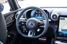 Mercedes-Benz AMG GT 63 4MATIC+ * DISTR* 360 CAM* BURM* MEMORY* KEYLESS | Auto.bg — изображение 10 Mercedes-Benz AMG GT 63 4MATIC+ * DISTR* 360 CAM* BURM* MEMORY* KEYLESS | Auto.bg — изображение 10