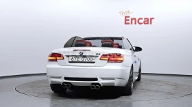 BMW 328 M SPORT+ Convertible/ | Auto.bg — изображение 4 BMW 328 M SPORT+ Convertible/ | Auto.bg — изображение 4
