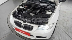 BMW 328 M SPORT+ Convertible/ | Auto.bg — изображение 6 BMW 328 M SPORT+ Convertible/ | Auto.bg — изображение 6
