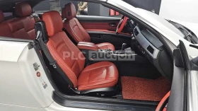 BMW 328 M SPORT+ Convertible/ | Auto.bg — изображение 12 BMW 328 M SPORT+ Convertible/ | Auto.bg — изображение 12