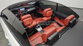 BMW 328 M SPORT+ Convertible/ | Auto.bg — изображение 16 BMW 328 M SPORT+ Convertible/ | Auto.bg — изображение 16