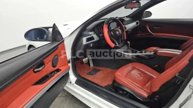 BMW 328 M SPORT+ Convertible/ | Auto.bg — изображение 10 BMW 328 M SPORT+ Convertible/ | Auto.bg — изображение 10