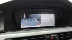 BMW 328 M SPORT+ Convertible/ | Auto.bg — изображение 14 BMW 328 M SPORT+ Convertible/ | Auto.bg — изображение 14