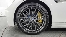 BMW 328 M SPORT+ Convertible/ | Auto.bg — изображение 5 BMW 328 M SPORT+ Convertible/ | Auto.bg — изображение 5