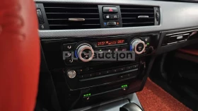 BMW 328 M SPORT+ Convertible/ | Auto.bg — изображение 15 BMW 328 M SPORT+ Convertible/ | Auto.bg — изображение 15