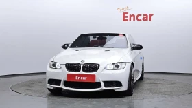BMW 328 M SPORT+ Convertible/ | Auto.bg — изображение 3 BMW 328 M SPORT+ Convertible/ | Auto.bg — изображение 3