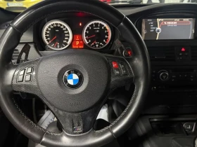 BMW M3 undefined | Auto.bg — изображение 13 BMW M3 undefined | Auto.bg — изображение 13