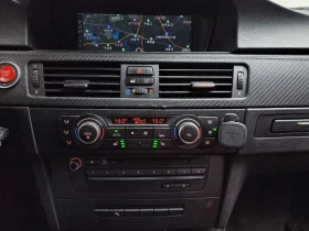 BMW M3 undefined | Auto.bg — изображение 17 BMW M3 undefined | Auto.bg — изображение 17