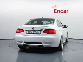 BMW M3 undefined | Auto.bg — изображение 4 BMW M3 undefined | Auto.bg — изображение 4