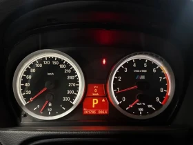 BMW M3 undefined | Auto.bg — изображение 8 BMW M3 undefined | Auto.bg — изображение 8