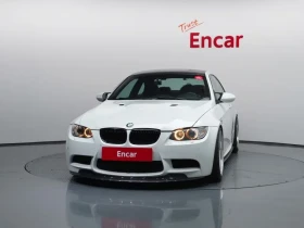 BMW M3 undefined | Auto.bg — изображение 3 BMW M3 undefined | Auto.bg — изображение 3