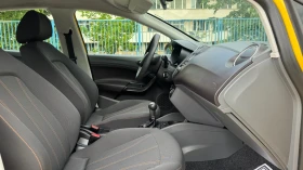 Seat Ibiza 1.5 БЕНЗИН | Auto.bg — изображение 12 Seat Ibiza 1.5 БЕНЗИН | Auto.bg — изображение 12