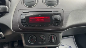 Seat Ibiza 1.5 БЕНЗИН | Auto.bg — изображение 15 Seat Ibiza 1.5 БЕНЗИН | Auto.bg — изображение 15
