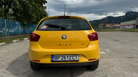 Seat Ibiza 1.5 БЕНЗИН | Auto.bg — изображение 6 Seat Ibiza 1.5 БЕНЗИН | Auto.bg — изображение 6