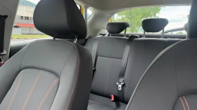 Seat Ibiza 1.5 БЕНЗИН | Auto.bg — изображение 10 Seat Ibiza 1.5 БЕНЗИН | Auto.bg — изображение 10