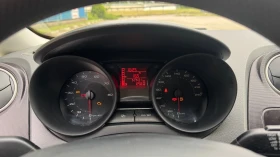 Seat Ibiza 1.5 БЕНЗИН | Auto.bg — изображение 14 Seat Ibiza 1.5 БЕНЗИН | Auto.bg — изображение 14