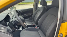 Seat Ibiza 1.5 БЕНЗИН | Auto.bg — изображение 11 Seat Ibiza 1.5 БЕНЗИН | Auto.bg — изображение 11