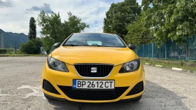 Seat Ibiza 1.5 БЕНЗИН | Auto.bg — изображение 2 Seat Ibiza 1.5 БЕНЗИН | Auto.bg — изображение 2