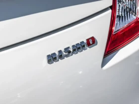 Nissan 370Z NISMO MANUAL ЦЕНА ДО БЪЛГАРИЯ АВТОКРЕДИТ | Auto.bg — изображение 7 Nissan 370Z NISMO MANUAL ЦЕНА ДО БЪЛГАРИЯ АВТОКРЕДИТ | Auto.bg — изображение 7