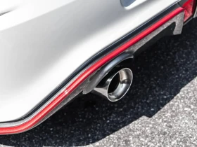 Nissan 370Z NISMO MANUAL ЦЕНА ДО БЪЛГАРИЯ АВТОКРЕДИТ | Auto.bg — изображение 10 Nissan 370Z NISMO MANUAL ЦЕНА ДО БЪЛГАРИЯ АВТОКРЕДИТ | Auto.bg — изображение 10