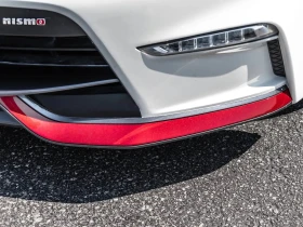 Nissan 370Z NISMO MANUAL ЦЕНА ДО БЪЛГАРИЯ АВТОКРЕДИТ | Auto.bg — изображение 9 Nissan 370Z NISMO MANUAL ЦЕНА ДО БЪЛГАРИЯ АВТОКРЕДИТ | Auto.bg — изображение 9
