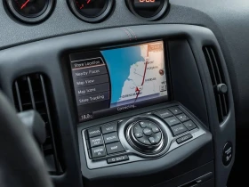 Nissan 370Z NISMO MANUAL ЦЕНА ДО БЪЛГАРИЯ АВТОКРЕДИТ | Auto.bg — изображение 16 Nissan 370Z NISMO MANUAL ЦЕНА ДО БЪЛГАРИЯ АВТОКРЕДИТ | Auto.bg — изображение 16