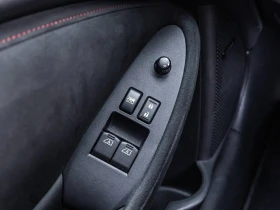 Nissan 370Z NISMO MANUAL ЦЕНА ДО БЪЛГАРИЯ АВТОКРЕДИТ | Auto.bg — изображение 14 Nissan 370Z NISMO MANUAL ЦЕНА ДО БЪЛГАРИЯ АВТОКРЕДИТ | Auto.bg — изображение 14