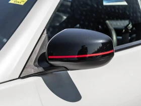 Nissan 370Z NISMO MANUAL ЦЕНА ДО БЪЛГАРИЯ АВТОКРЕДИТ | Auto.bg — изображение 6 Nissan 370Z NISMO MANUAL ЦЕНА ДО БЪЛГАРИЯ АВТОКРЕДИТ | Auto.bg — изображение 6