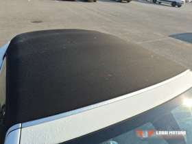Mercedes-Benz C 43 AMG - 20500 € - 43149618 7 | Car24.bg Mercedes-Benz C 43 AMG - 20500 € - 43149618 7