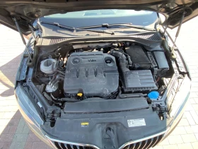 Skoda Superb undefined | Auto.bg — изображение 6 Skoda Superb undefined | Auto.bg — изображение 6