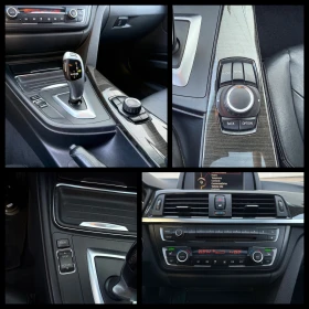 BMW 320 X-Drive 184к.с. M-Performance ГАРАНЦИЯ 6 МЕСЕЦА | Auto.bg — изображение 13 BMW 320 X-Drive 184к.с. M-Performance ГАРАНЦИЯ 6 МЕСЕЦА | Auto.bg — изображение 13