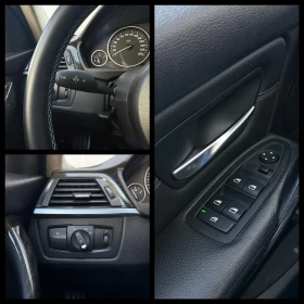BMW 320 X-Drive 184к.с. M-Performance ГАРАНЦИЯ 6 МЕСЕЦА | Auto.bg — изображение 16 BMW 320 X-Drive 184к.с. M-Performance ГАРАНЦИЯ 6 МЕСЕЦА | Auto.bg — изображение 16