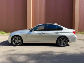 BMW 320 X-Drive 184к.с. M-Performance ГАРАНЦИЯ 6 МЕСЕЦА | Auto.bg — изображение 2 BMW 320 X-Drive 184к.с. M-Performance ГАРАНЦИЯ 6 МЕСЕЦА | Auto.bg — изображение 2