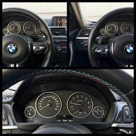 BMW 320 X-Drive 184к.с. M-Performance ГАРАНЦИЯ 6 МЕСЕЦА | Auto.bg — изображение 15 BMW 320 X-Drive 184к.с. M-Performance ГАРАНЦИЯ 6 МЕСЕЦА | Auto.bg — изображение 15