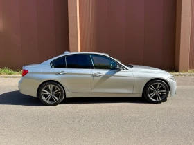 BMW 320 X-Drive 184к.с. M-Performance ГАРАНЦИЯ 6 МЕСЕЦА | Auto.bg — изображение 5 BMW 320 X-Drive 184к.с. M-Performance ГАРАНЦИЯ 6 МЕСЕЦА | Auto.bg — изображение 5