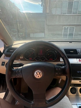 VW Passat - 3999 € - 83825831 9 | Car24.bg VW Passat - 3999 € - 83825831 9