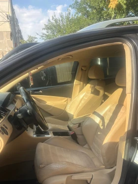 VW Passat - 3999 € - 83825831 6 | Car24.bg VW Passat - 3999 € - 83825831 6