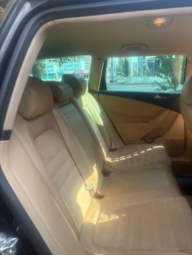 VW Passat - 3999 € - 83825831 8 | Car24.bg VW Passat - 3999 € - 83825831 8