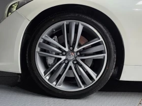 Infiniti Q50 3.5 Hybrid Essence | Auto.bg — изображение 5 Infiniti Q50 3.5 Hybrid Essence | Auto.bg — изображение 5