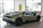 Обява за продажба на Lamborghini Huracan Coupe LP610-4 ~ 382 000 лв. - изображение 8