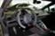 Обява за продажба на Lamborghini Huracan Coupe LP610-4 ~ 382 000 лв. - изображение 1