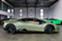 Обява за продажба на Lamborghini Huracan Coupe LP610-4 ~ 382 000 лв. - изображение 10