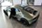 Обява за продажба на Lamborghini Huracan Coupe LP610-4 ~ 382 000 лв. - изображение 6